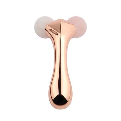 OEM ODM Scraping Gua Sha Massage Tool Durable Smooth