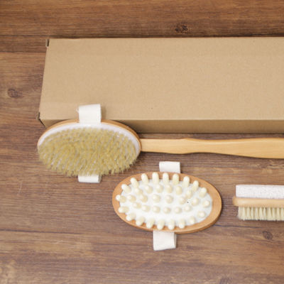 OEM ODM 발 부석암은 사망한 경질 표피 굳은살 발 솔 스톤을 제거합니다